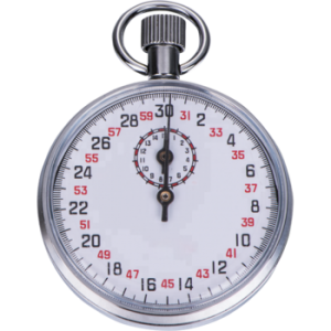 Stopwatch PNG-87480